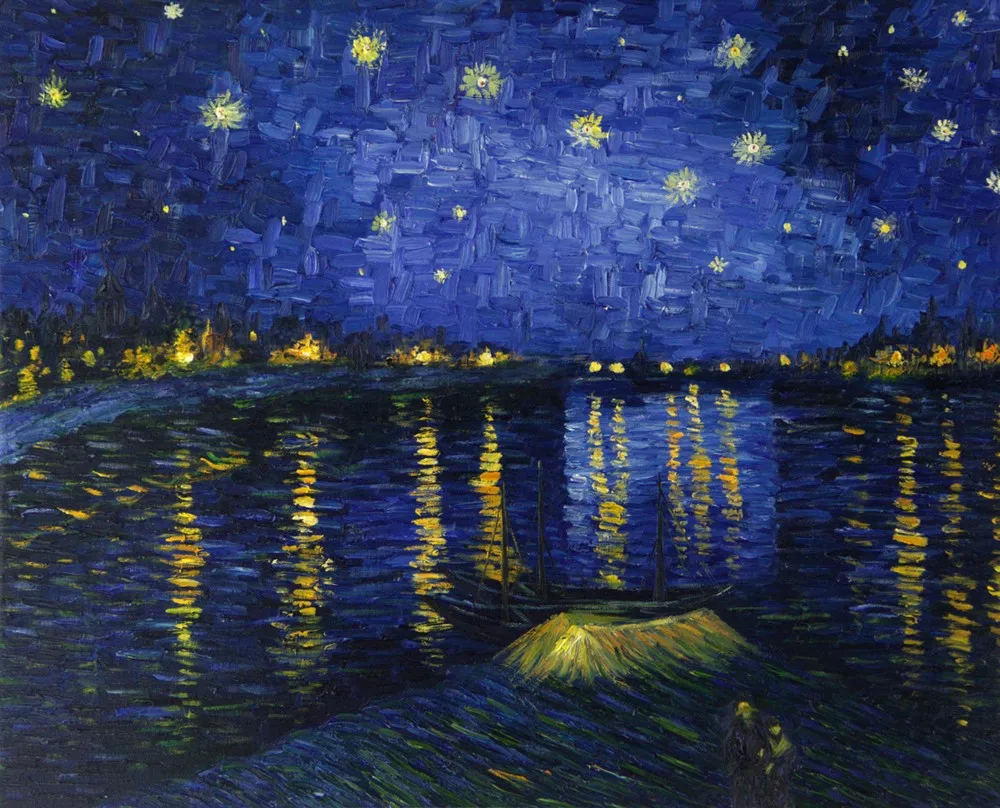 IMG_1704-3