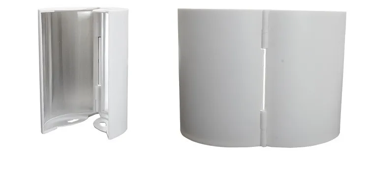 Freeshipping TheDJI Phantom 4 / Phantom 3 /Phantom 2 / Inspire 1 Series Remote Controller Strap Freeshipping TheDJI Phantom 4 / Phantom 3 /Phantom 2 / Inspire 1 Series Remote Controller Strap