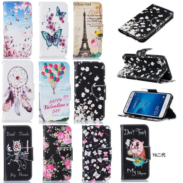 coque huawei y6 ii coque huawei y6 ii