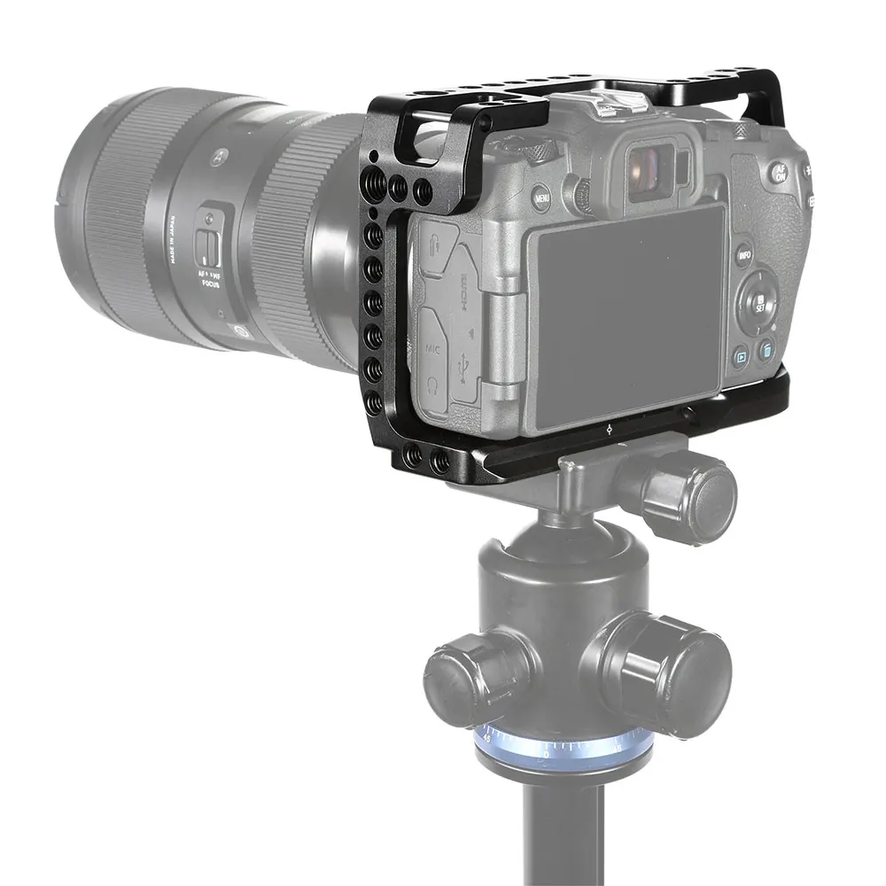 Клетка для камеры SmallRig DSLR для Canon EOS RP CCC2332
