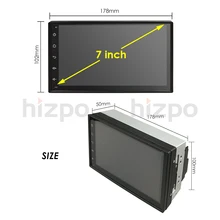 HTB1p7kxayDxK1RjSsphq6zHrpXab