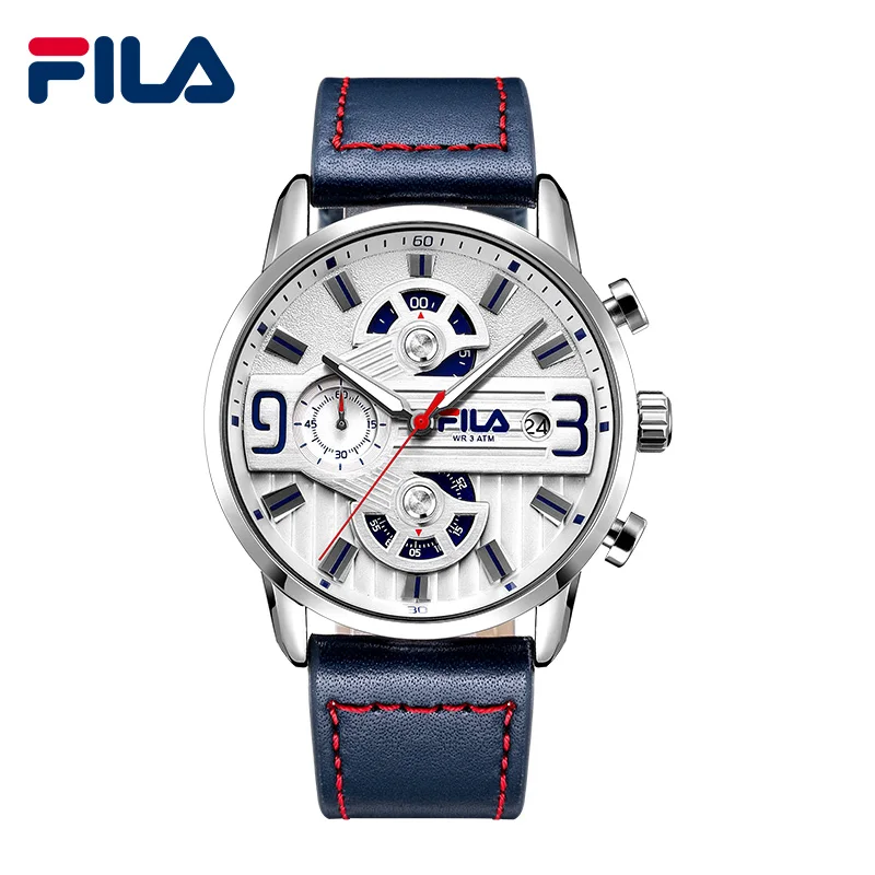 fila marque sport