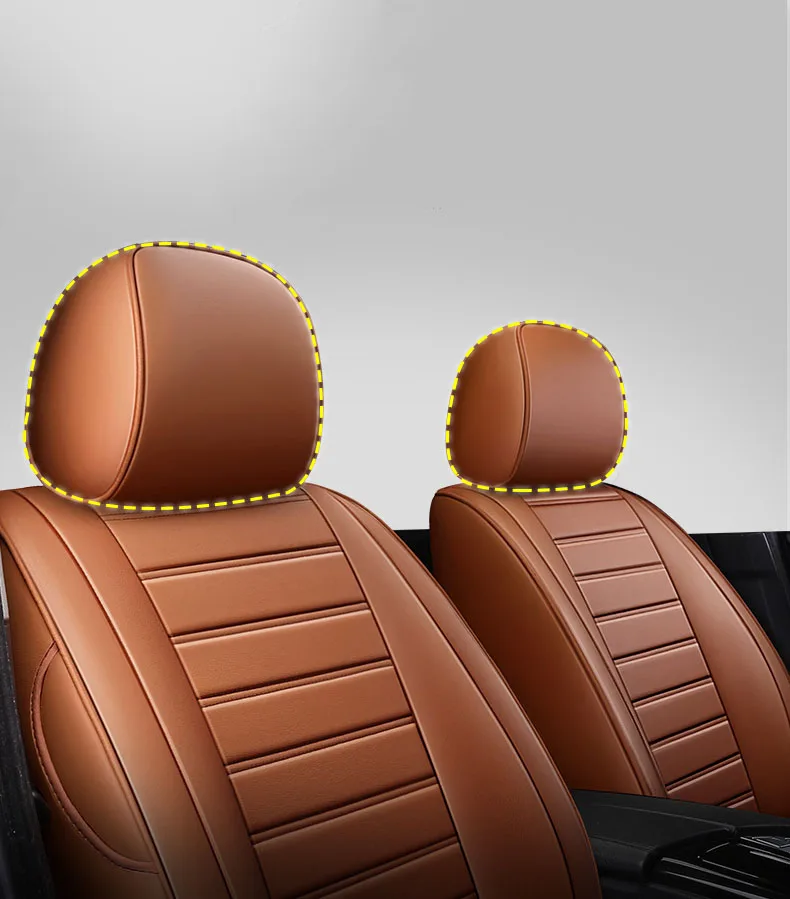 01_04 