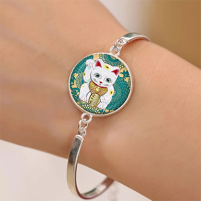 Mlgm DIY Child Bracelets Colorful Star Pendant Enamel Alloy Jewelry Fashion  Bohemian Custom Accept Link Chain Bracelet Wholesale - China Piercing  Jewelry and Fine Jewelry price | Made-in-China.com