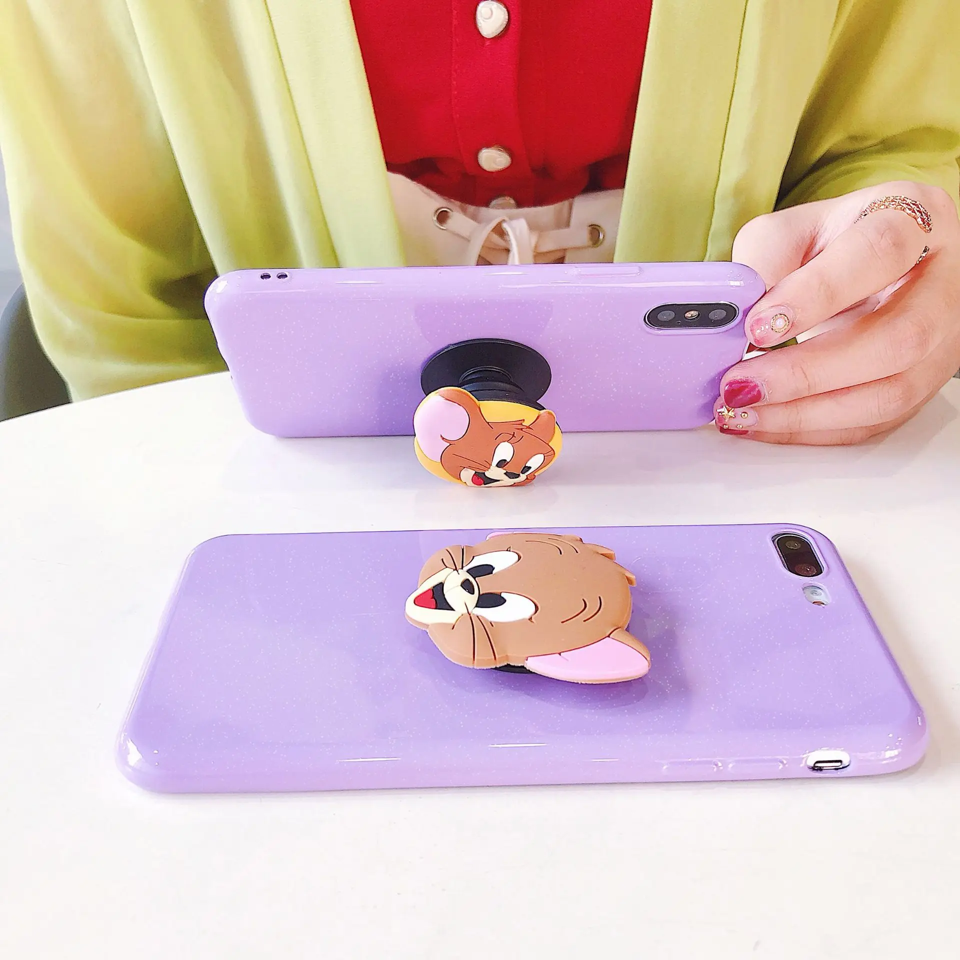 IMG_9662.JPG