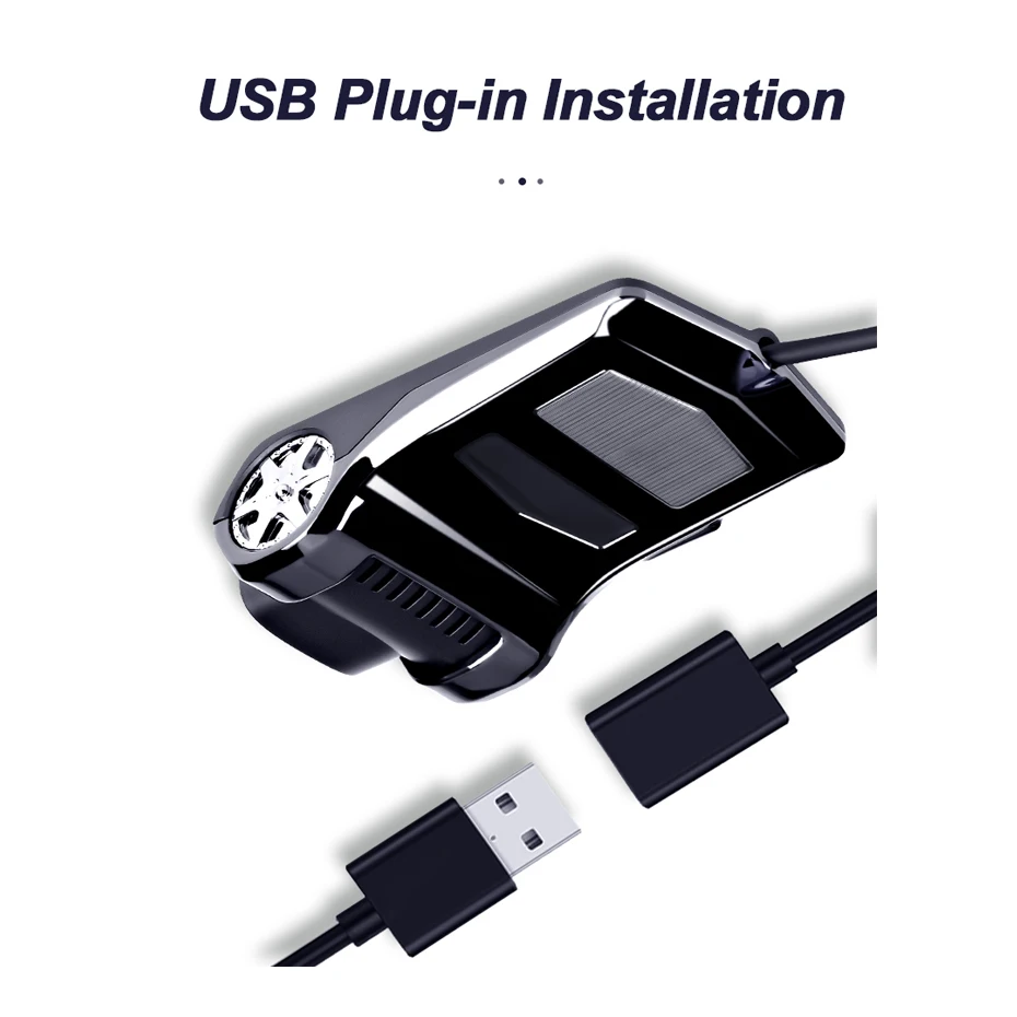 Camlive X10 USB тире камера с ADAS HD1080P PIP работать Автомобильный dvd плеер на основе android