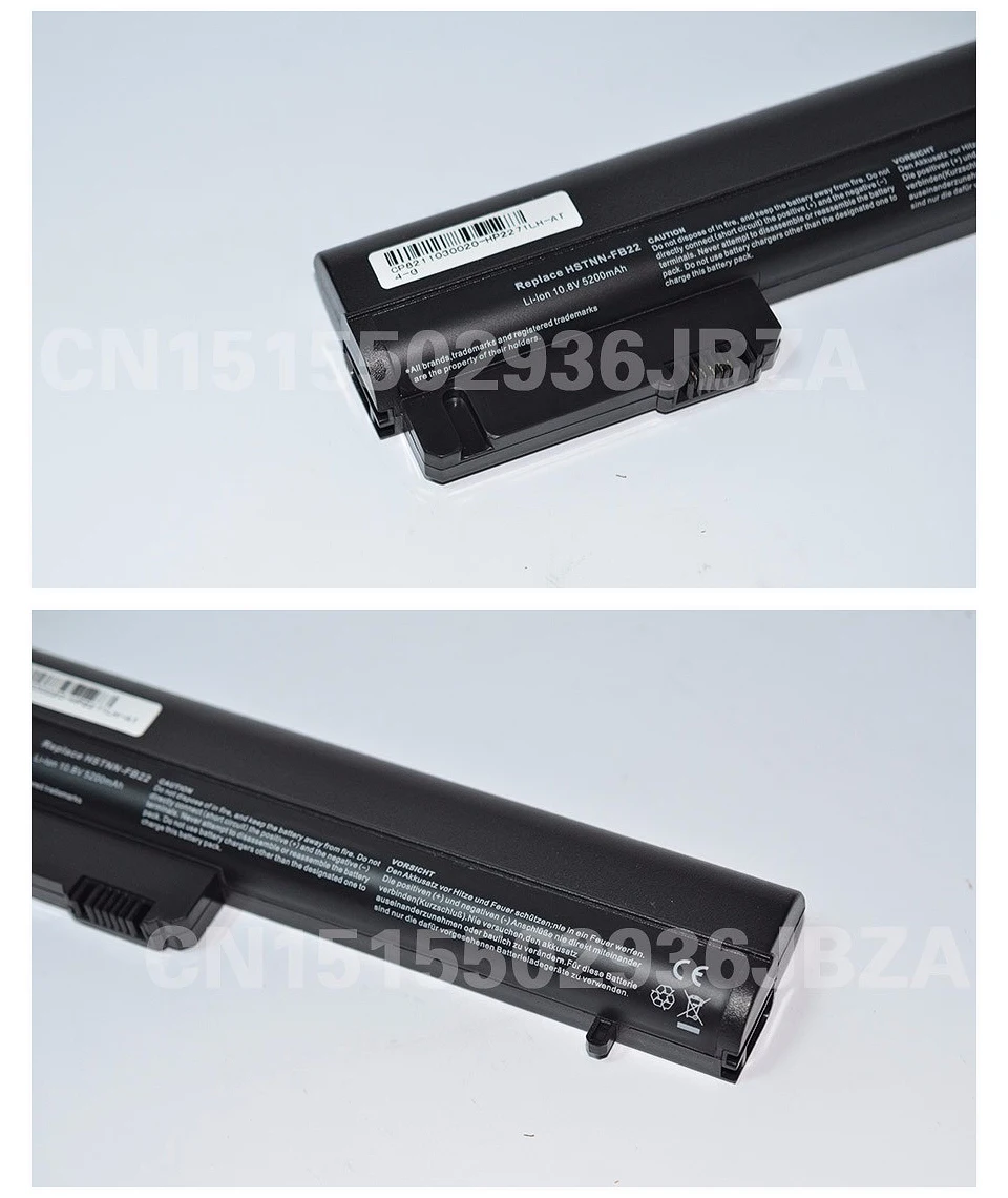 NC2400-6C_03