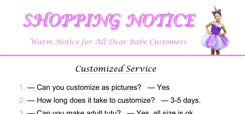 Cheap Vestidos