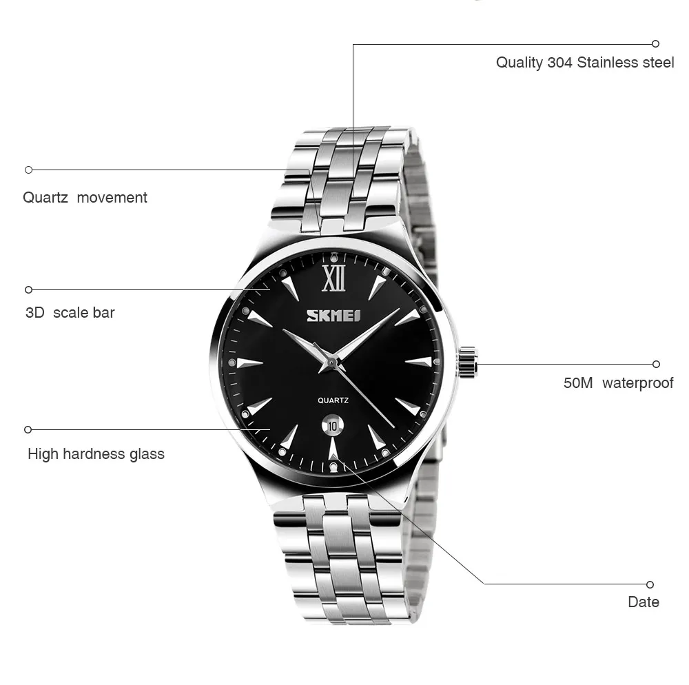 9071()PC_04