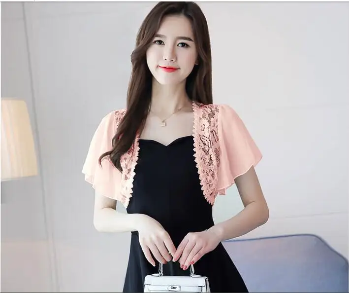 QQ20180623203113