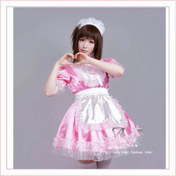 Sissy Boy Clothing Brand Sissy Boy Clothing Brand