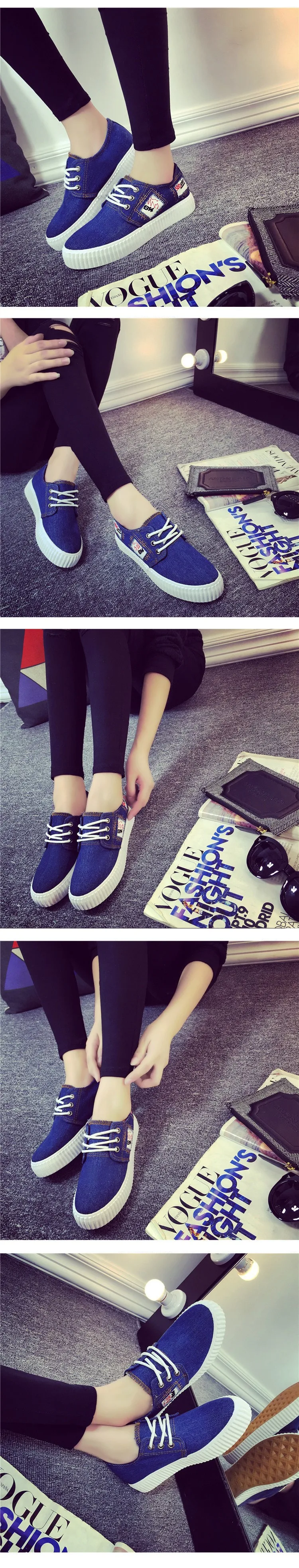 2332818902_773255129