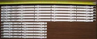 Industrial Computer 