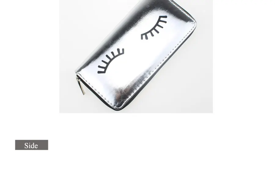 women-wallet-silver-eyebrow_04