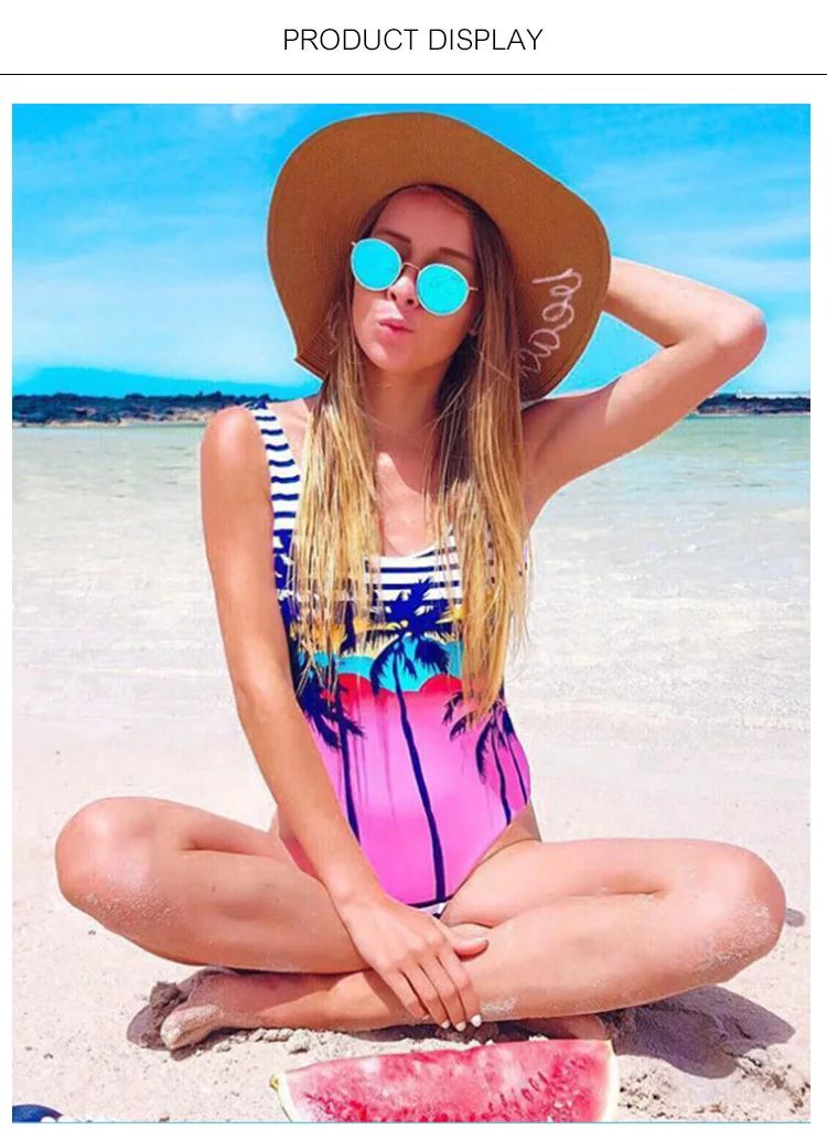 Sexy-Print-Coconut-Tree-One-Piece-Swimsuit-Body-Girls_01