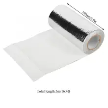 Аксессуары для украшения дома искусственная трава 150 мм* 5 м искусственный дерн шов лента газон лента трава ковер из искусственной травы