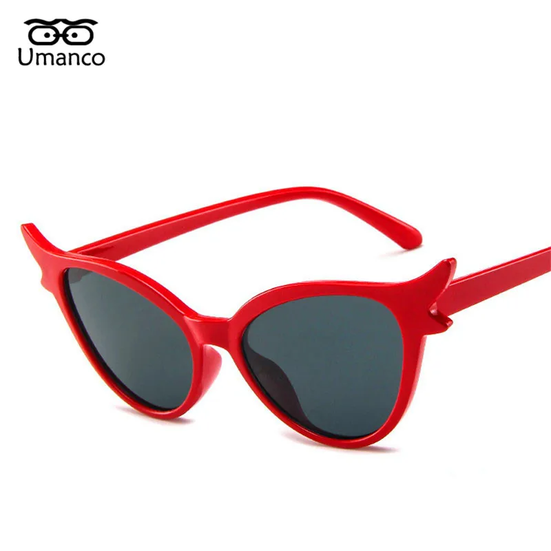 YJ0298 (4)