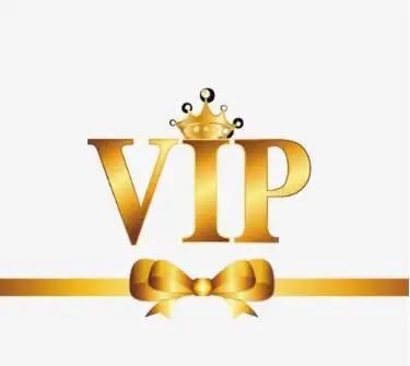 

VIP for Claudia Adriano Colete de flutuação