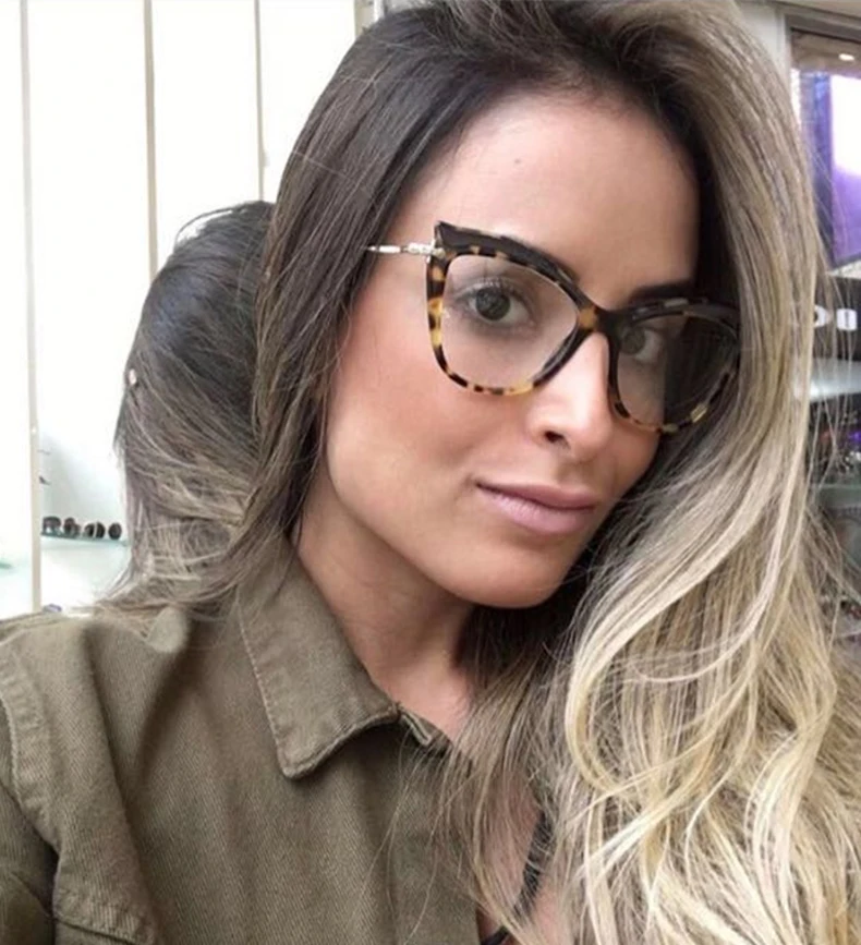 8538146911_178014656