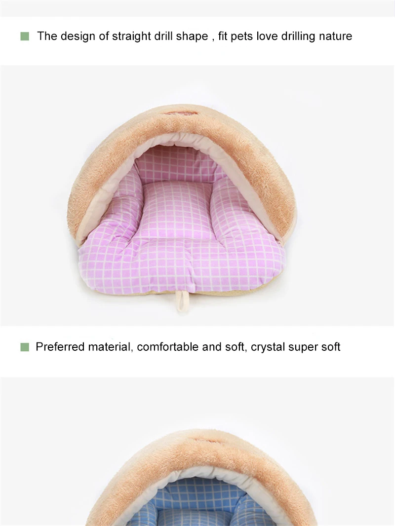 pet bed for cats (7)