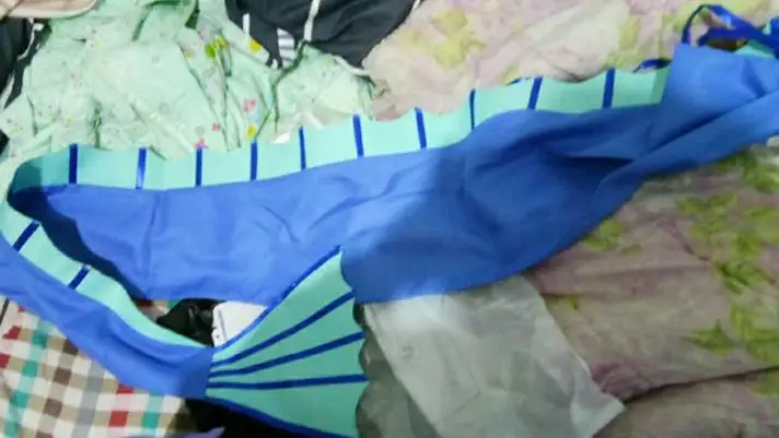 

Miss Kobayashi's Dragon Maid Elma Jouii Cosplay Dragon Tail Play Props