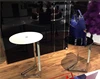 Home Furniture