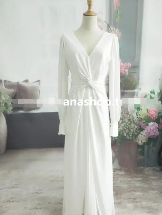 QQ20190422151703