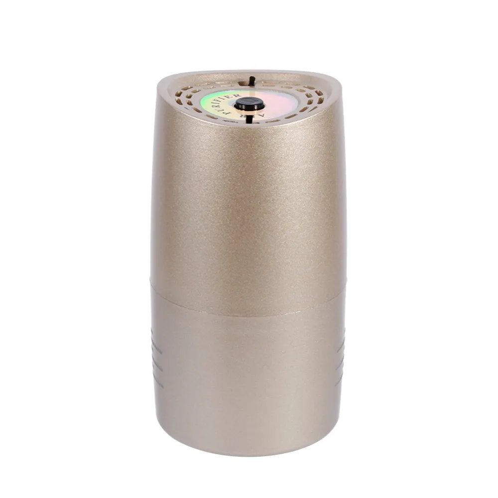 QC00596-01-3
