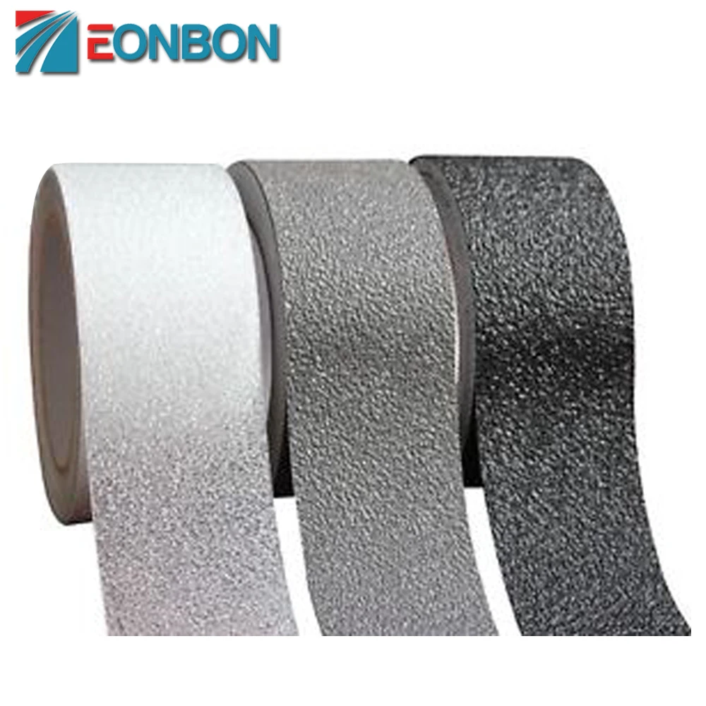 anti slip tape for showers