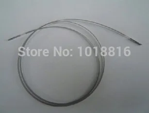 

Free shipping Compatible new for HP1055 1050 Encode Strip 36-inch Design jet part C6072-60197 on sale