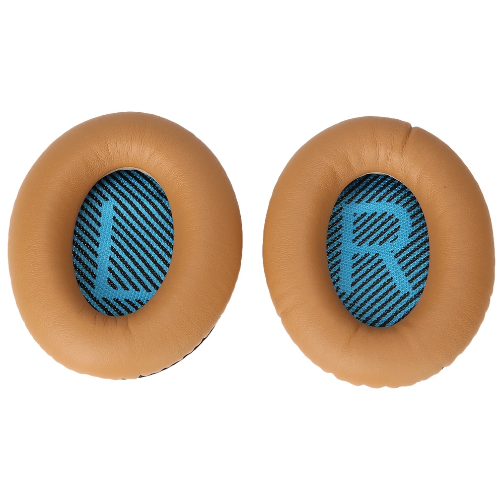 Wholesale Price Replacement Earpads Ear Pad Pads Cushion for BOSE