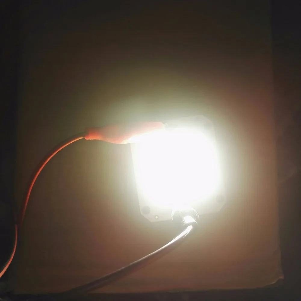 60w integrated LED lamp beads neutral white light 40004500k2_