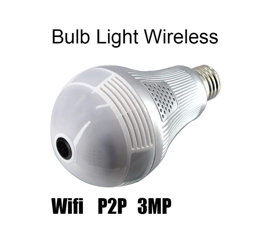 DP1344 