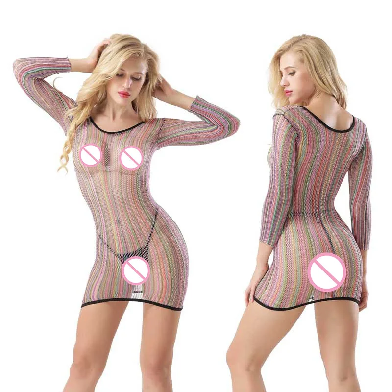 4408901638_772712241_