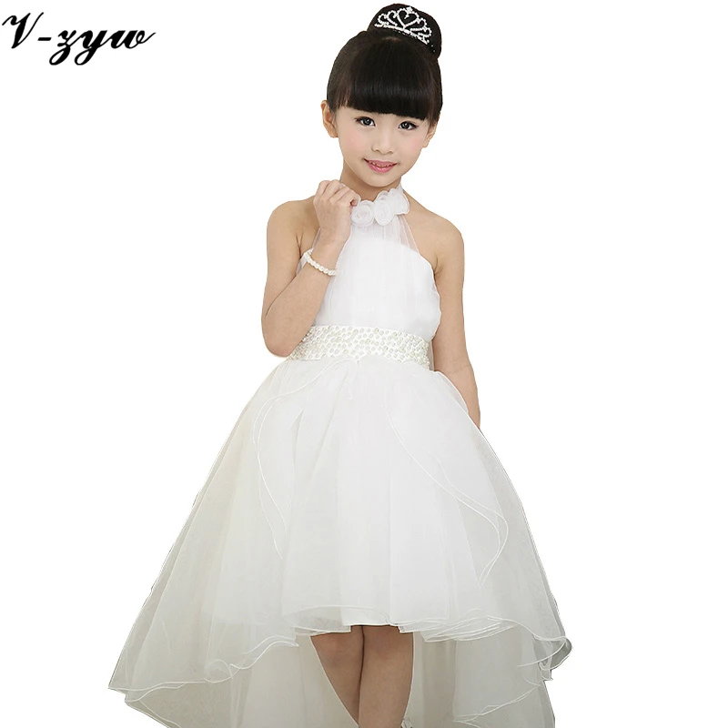 bridesmaid dresses for 10 year olds