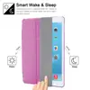 Tablet Accessories