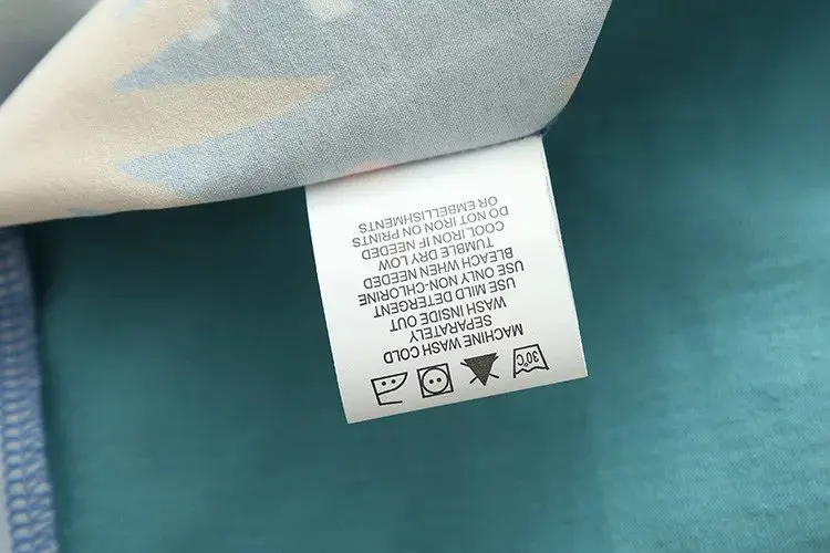 3025582326_1856953970