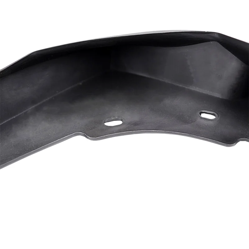 Для Европейского VW Passat B7 2011 2014 2012 2013 передние и задние Литые Автомобильные