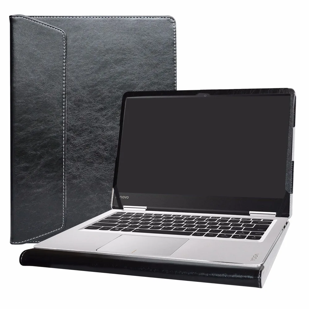 Alapmk защитный чехол для 14 &quotLenovo Yoga 710 14ISK 14IKB &amp ThinkBook 14s IWL IML сумка ноутбука|Сумки и