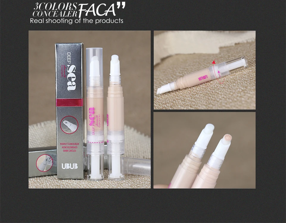 Full-coverage-with-a-natural-matte-finish,and-stay_08