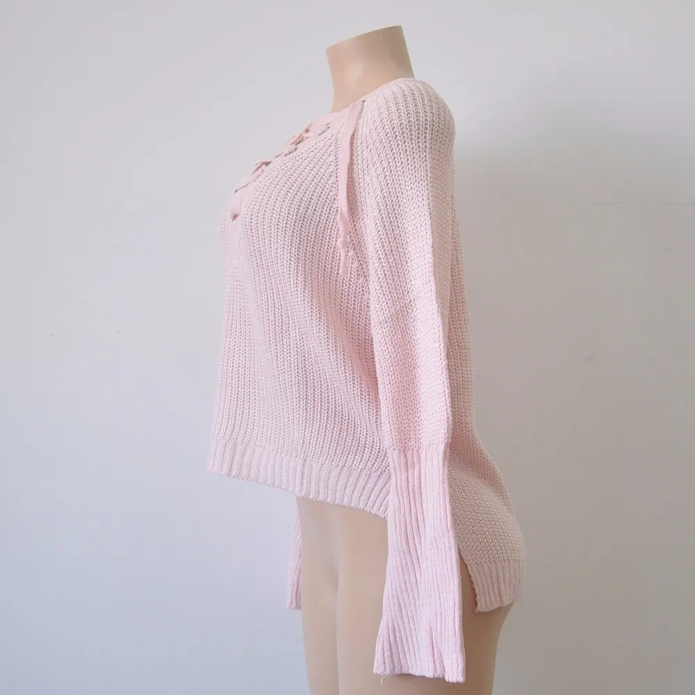 3490920233_768226816