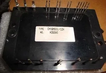 

IGBT IN STOCK CM10MD1L-12H Parts & Accessories