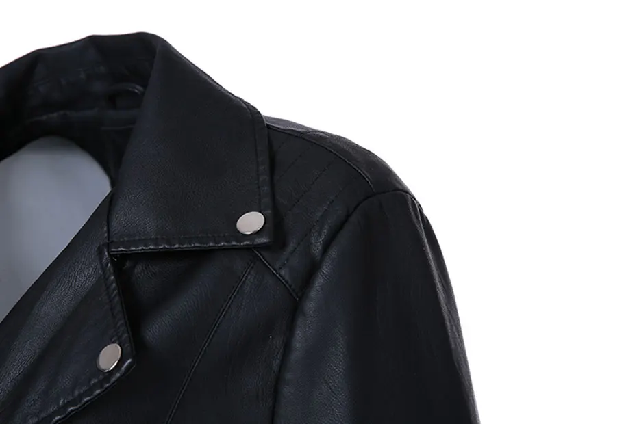 Black Leather Jacket (15)