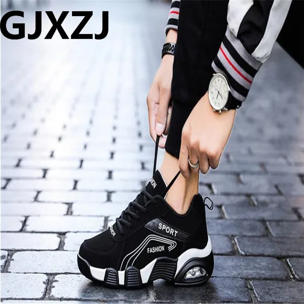 QQ20190418090748