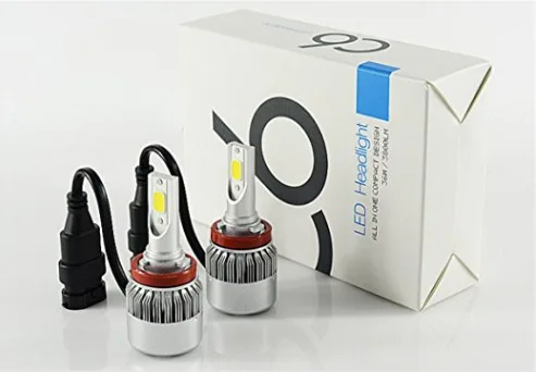 C6 h11. C6 h11. С6 лед лампы н11. Led c6 h11. Led лампы h11 c6.