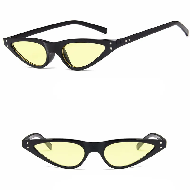 SG002 (7)