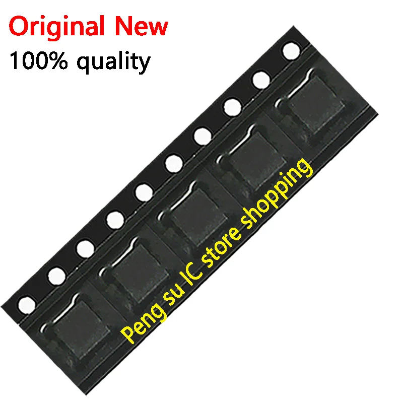 (10piece)100% New 86963UT MP86963UT QFN-18 Chipset - Цена: 751,50 руб. / lot