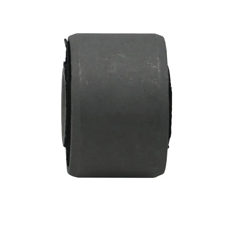 LY005-10X4 (10)