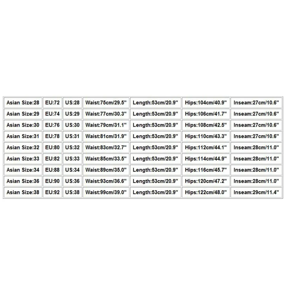 16 - LZZ90315634_2019031506111307525
