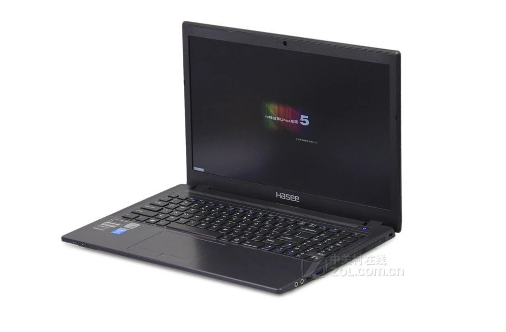 High Cost High Configuration Gaming Laptop Computer Hasee K590c I7 D1 Intel Core I7 4700mq Nvidia Gt 750m D1 Camera D1 Spec Lug Nutsd1 Hid Aliexpress High Cost High Configuration Gaming Laptop Computer Hasee K590c I7 D1 Intel Core I7 4700mq Nvidia Gt 750m D1 Camera D1 Spec Lug Nutsd1 Hid Aliexpress